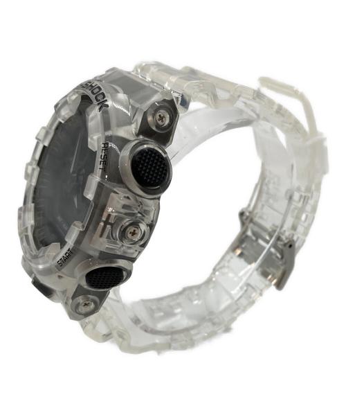 CASIO（カシオ）CASIO (カシオ) G-SHOCK/腕時計の古着・服飾アイテム