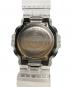 CASIO (カシオ) G-SHOCK/腕時計：5000円
