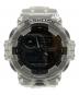 中古・古着 CASIO (カシオ) G-SHOCK/腕時計：5000円