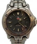 TAG Heuerタグ・ホイヤー）の古着「腕時計」