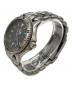 TAG HEUER (タグ・ホイヤー) 腕時計：26000円