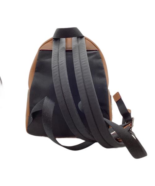 COACH（コーチ）COACH (コーチ) リュックの古着・服飾アイテム