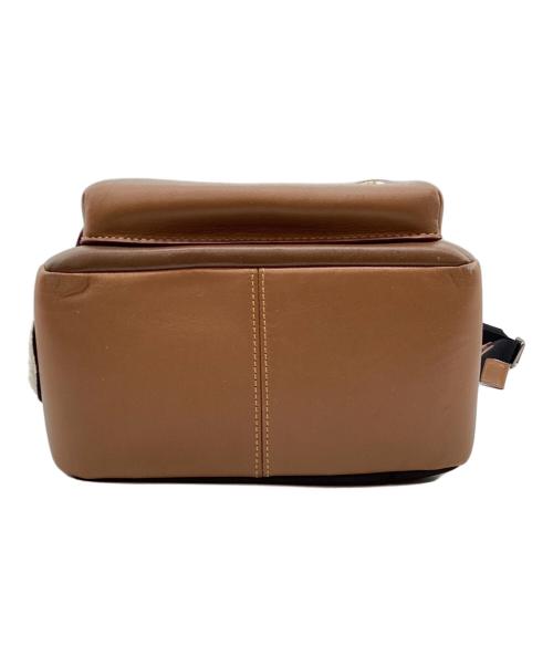 COACH（コーチ）COACH (コーチ) リュックの古着・服飾アイテム