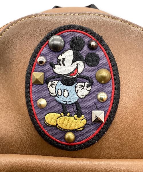 COACH（コーチ）COACH (コーチ) リュックの古着・服飾アイテム