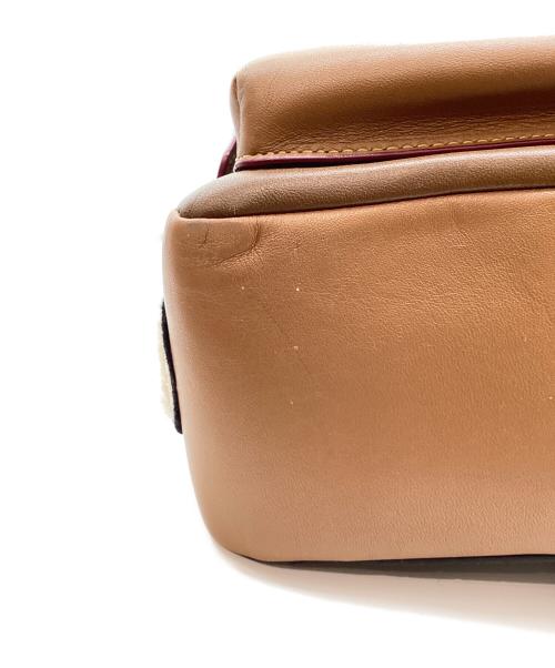 COACH（コーチ）COACH (コーチ) リュックの古着・服飾アイテム