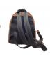 COACH (コーチ) リュック：15000円