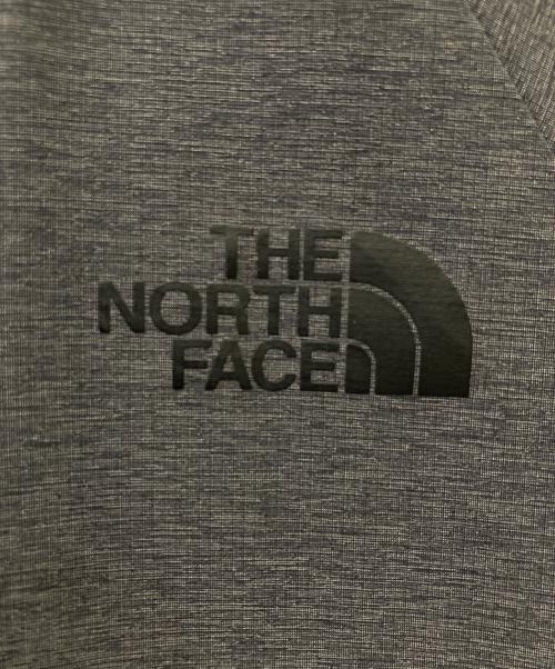 THE NORTH FACE（ザ ノース フェイス）THE NORTH FACE (ザ ノース フェイス) ジャケット グレー サイズ:Ｓの古着・服飾アイテム