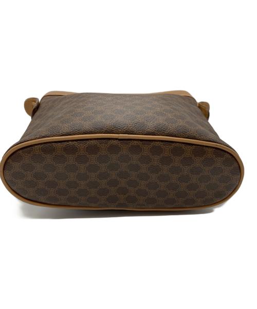 CELINE（セリーヌ）CELINE (セリーヌ) ショルダーバッグの古着・服飾アイテム