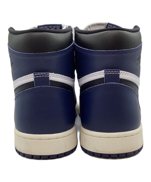 NIKE（ナイキ）NIKE (ナイキ) Air Jordan 1 Retro High OG 