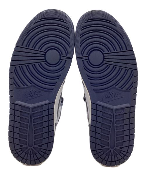 NIKE（ナイキ）NIKE (ナイキ) Air Jordan 1 Retro High OG 