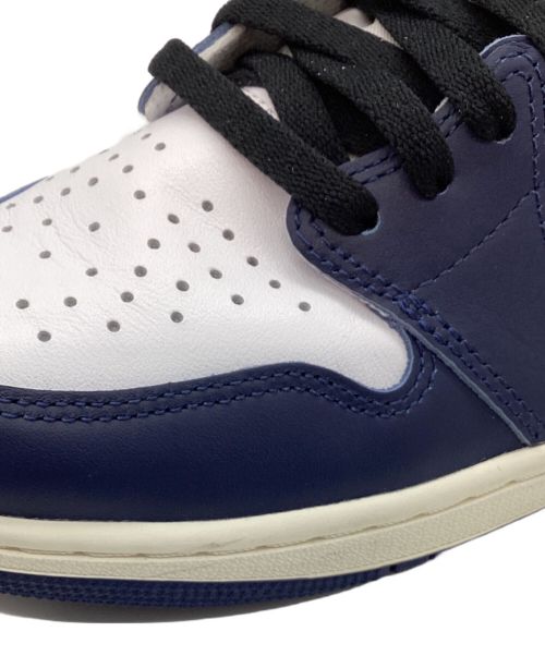 NIKE（ナイキ）NIKE (ナイキ) Air Jordan 1 Retro High OG 