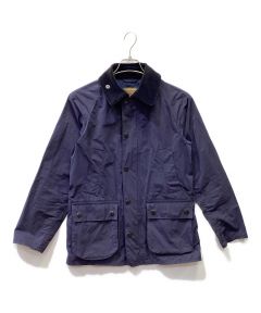 中古・古着通販】Barbour (バブアー) Short BEDALE ショートビデイル