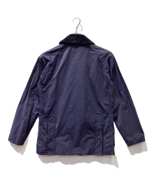 Barbour（バブアー）Barbour (バブアー) ビデイルジャケット ネイビー サイズ:Sの古着・服飾アイテム