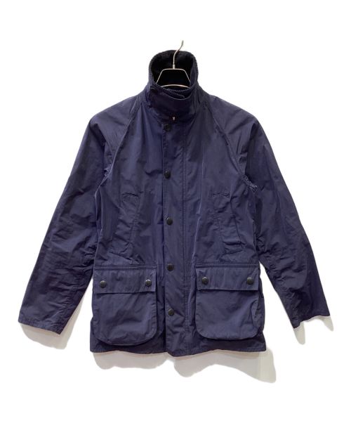 Barbour（バブアー）Barbour (バブアー) ビデイルジャケット ネイビー サイズ:Sの古着・服飾アイテム