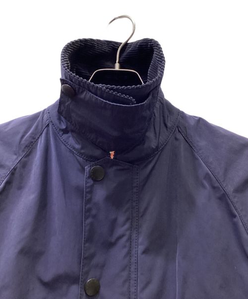 Barbour（バブアー）Barbour (バブアー) ビデイルジャケット ネイビー サイズ:Sの古着・服飾アイテム