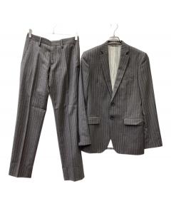 中古・古着通販】DIOR HOMME (ディオール オム) セットアップスーツ