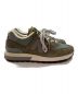 NEW BALANCEの古着・服飾アイテム：30000円
