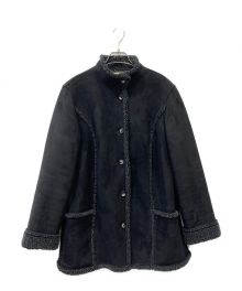 L.L.Bean（エルエルビーン）の古着「ジャケット」｜ブラック