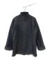 L.L.Bean (エルエルビーン) ジャケット ブラック サイズ:M：5000円