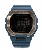 CASIOカシオ）の古着「腕時計」