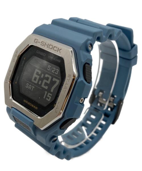 CASIO（カシオ）CASIO (カシオ) 腕時計の古着・服飾アイテム