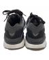 NEW BALANCEの古着・服飾アイテム：6000円