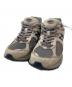 NEW BALANCE（ニューバランス）の古着「ML2002RA GRAY」