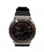 CASIOカシオ）の古着「G-SHOCK/腕時計」