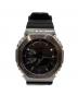 CASIO（カシオ）の古着「G-SHOCK/腕時計」