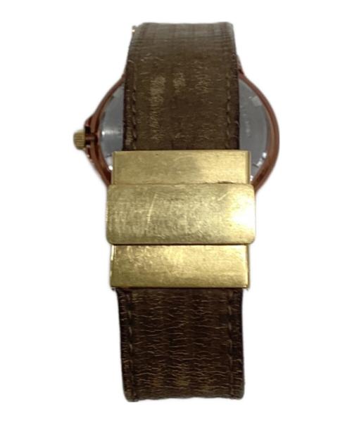 SEIKO（セイコー）SEIKO (セイコー) 腕時計の古着・服飾アイテム