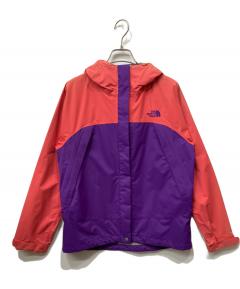 中古・古着通販】THE NORTH FACE (ザ ノース フェイス) FL Training