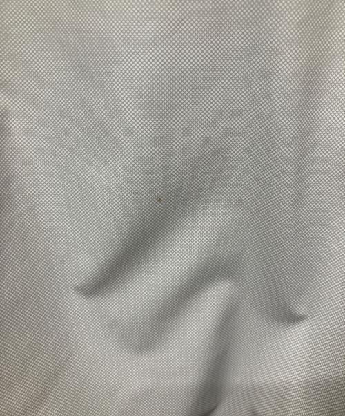 THE NORTH FACE（ザ ノース フェイス）THE NORTH FACE (ザ ノース フェイス) ドットショットジャケット ピンク×パープル サイズ:Mの古着・服飾アイテム