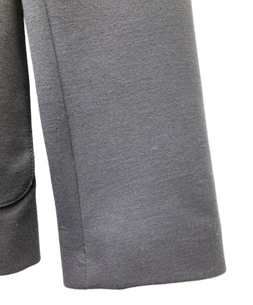 Desigual（デシグアル）Desigual (デシグアル) フードライナー付2WAYジャケット ネイビー サイズ:Mの古着・服飾アイテム