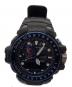 CASIO（カシオ）の古着「G-SHOCK GULFMASTER 腕時計」