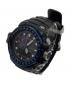 CASIO (カシオ) G-SHOCK GULFMASTER 腕時計：19000円