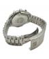 中古・古着 OMEGA (オメガ) Speedmaste﻿r39mm/スピードマスターマスター39mm/Ref.3510.50 黒文字盤 サイズ:39mm：370000円