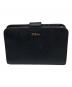 FURLA（フルラ）の古着「財布」｜ブラック