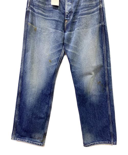 LEE（リー）LEE (リー) デニムパンツ サイズ:Ｌの古着・服飾アイテム