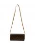 LOUIS VUITTON (ルイ ヴィトン) ポシェット サイズ:GM：70000円