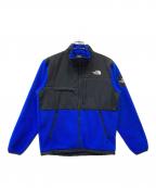 THE NORTH FACEザ ノース フェイス）の古着「デナリジャケット」｜ブルー
