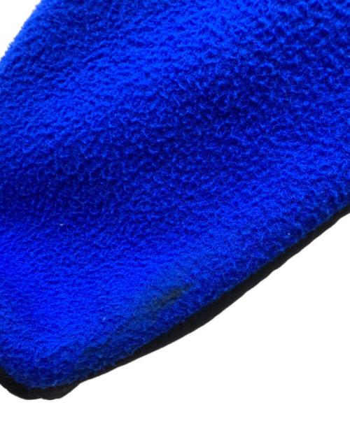 THE NORTH FACE（ザ ノース フェイス）THE NORTH FACE (ザ ノース フェイス) デナリジャケット ブルー サイズ:Mの古着・服飾アイテム