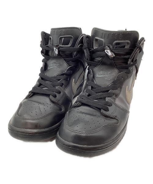 NIKE（ナイキ）NIKE (ナイキ) SB Dunk High Pro PRM 
