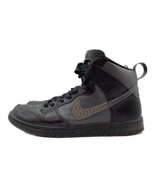 NIKE（ナイキ）NIKE (ナイキ) SB Dunk High Pro PRM 