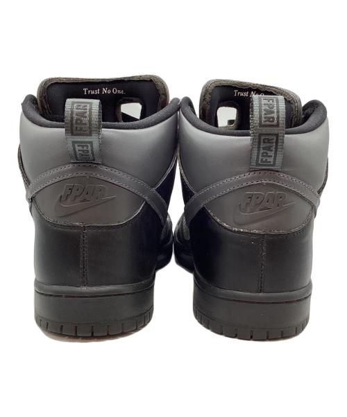 NIKE（ナイキ）NIKE (ナイキ) SB Dunk High Pro PRM 