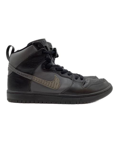 NIKE（ナイキ）NIKE (ナイキ) SB Dunk High Pro PRM 