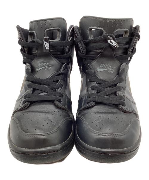 NIKE（ナイキ）NIKE (ナイキ) SB Dunk High Pro PRM 