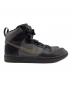 中古・古着 NIKE (ナイキ) SB Dunk High Pro PRM 