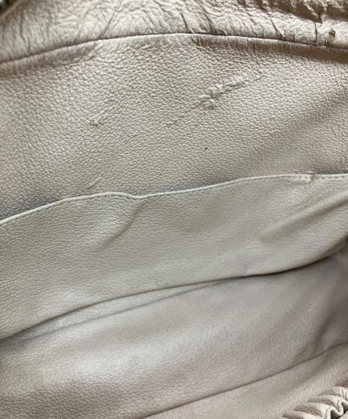 LOUIS VUITTON（ルイ ヴィトン）LOUIS VUITTON (ルイ ヴィトン) コスメポーチの古着・服飾アイテム