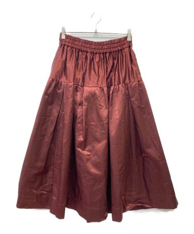中古・古着通販】Vivienne Westwood RED LABEL (ヴィヴィアンウエスト 中古・古着通販】Vivienne Westwood RED LABEL (ヴィヴィアンウエスト