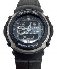 CASIO（カシオ）の古着「腕時計」